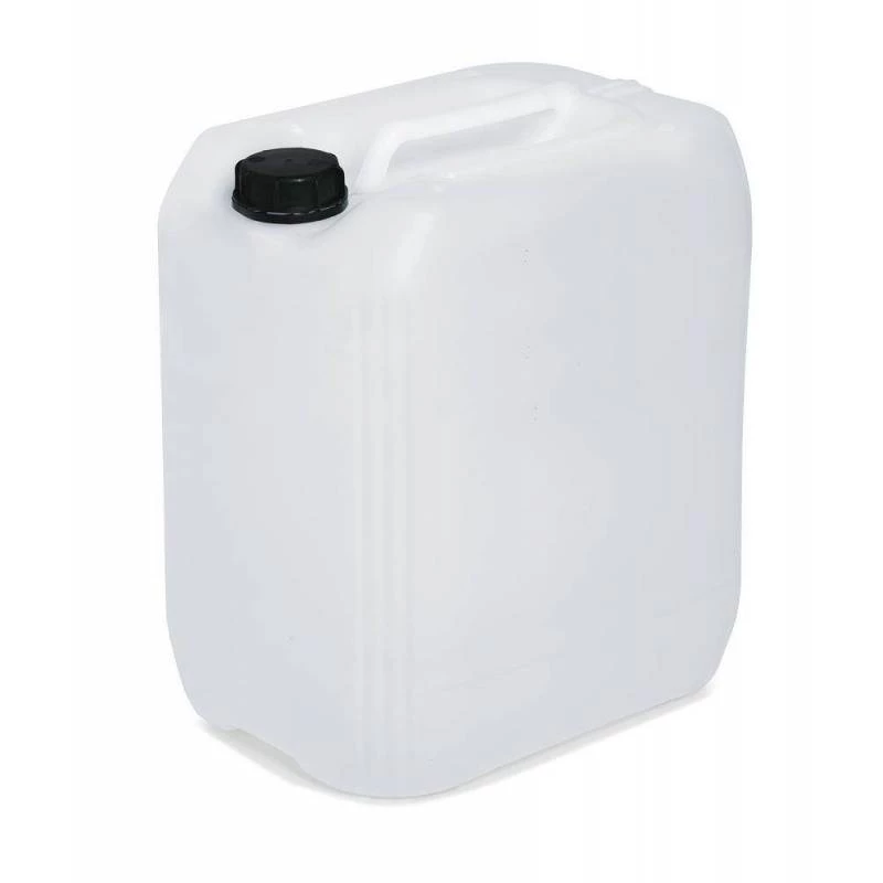 Vaseline liquide médicinale 25 litres - Désinfection des ruches